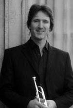 picture of Andrew CROWLEY